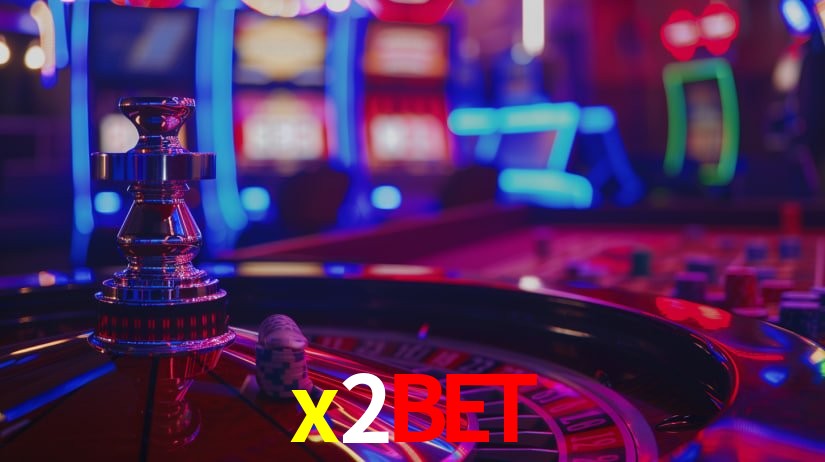 x2bet
