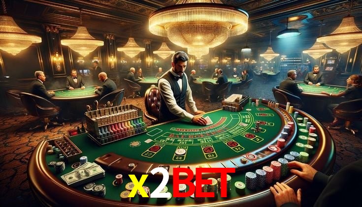 Statistics x2bet