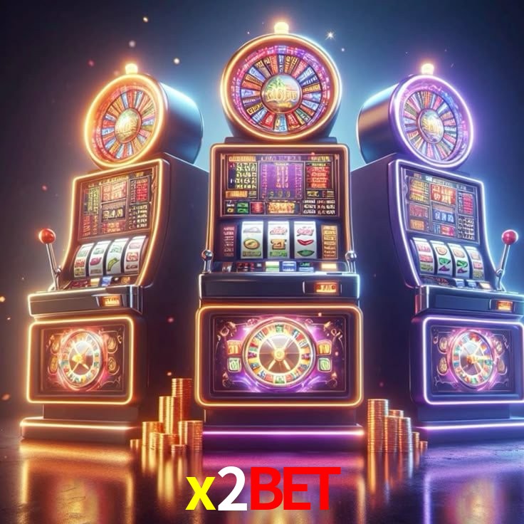 x2bet - Cassino Mais Premiado Online - x2bet.com
