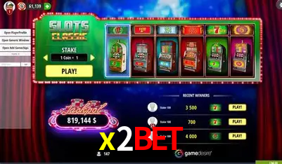 A Emoção da Loteria na x2bet: Uma Chance de Mudança de Vida