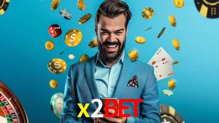 Player Reviews x2bet