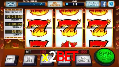 A Emoção da Loteria na x2bet: Uma Chance de Mudança de Vida