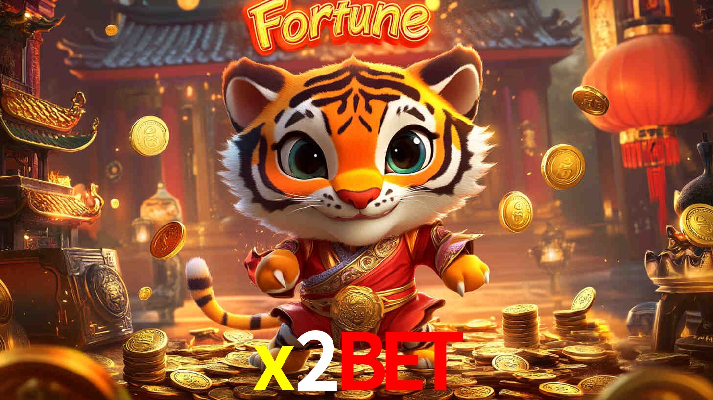 Explorando a Categoria de Eventos em Apostas na x2bet