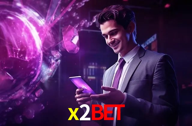 Crash Games Strategies x2bet