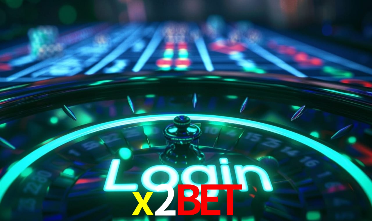 Provedores de Jogos x2bet