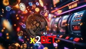 Bônus Diários x2bet