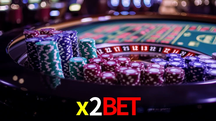 Exclusive Games x2bet