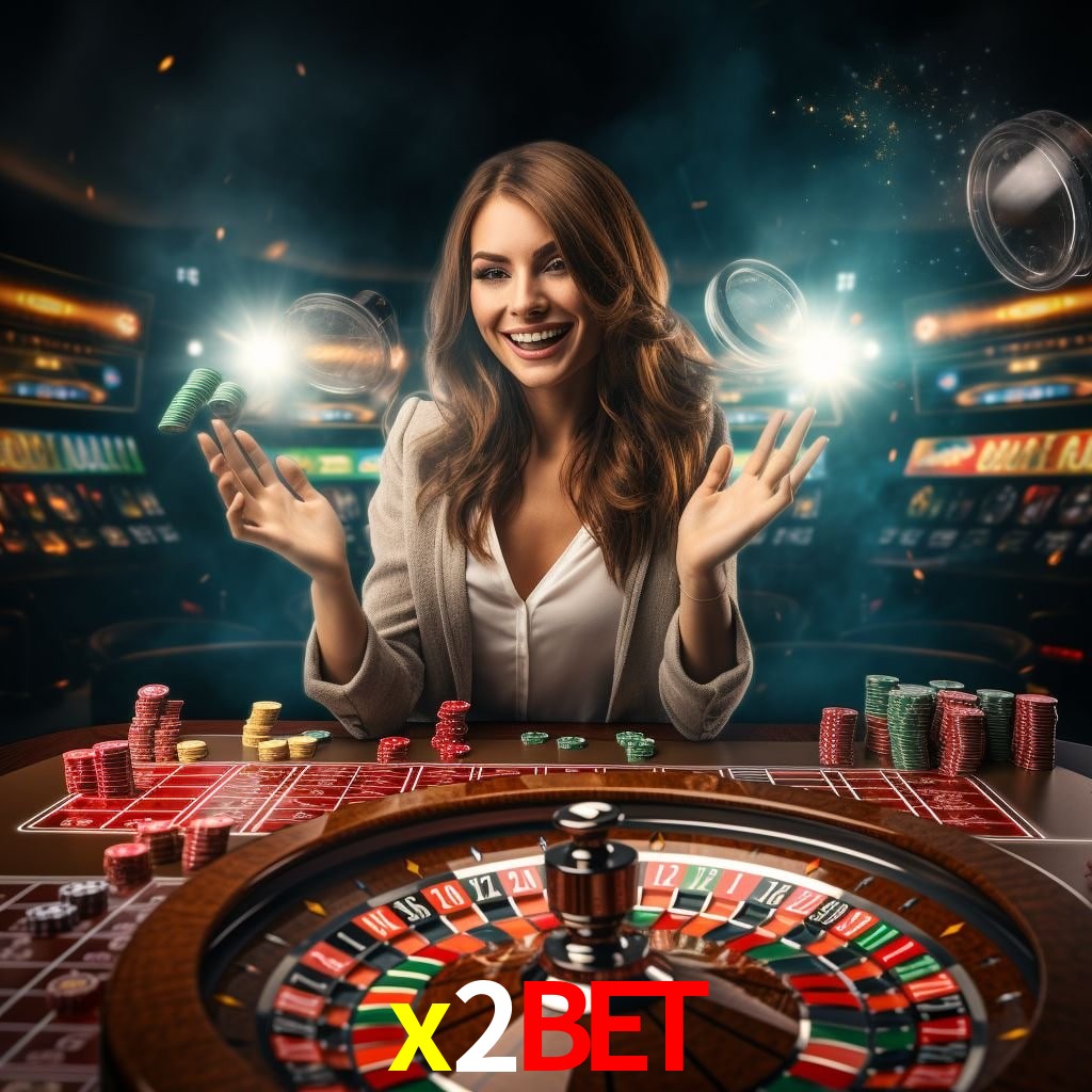 x2bet.com