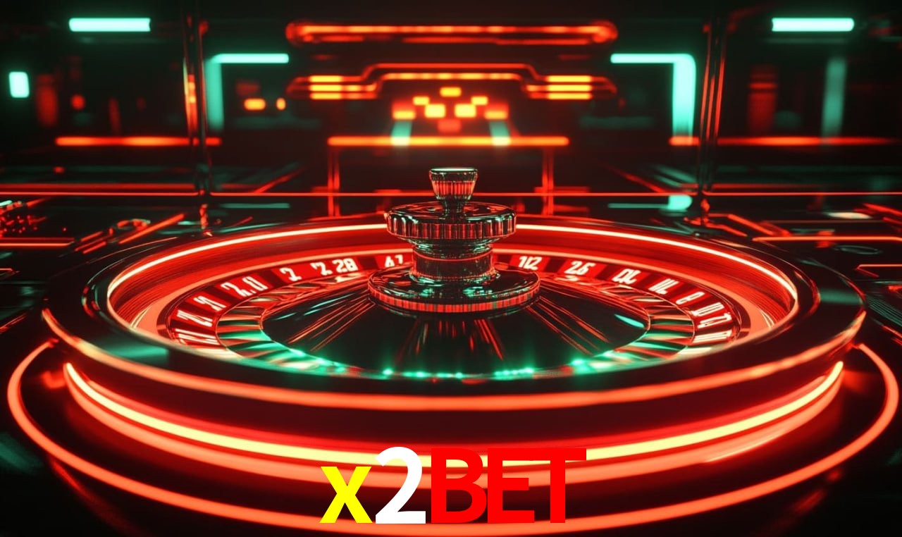 Apostas Esportivas na x2bet: Um Guia Completo