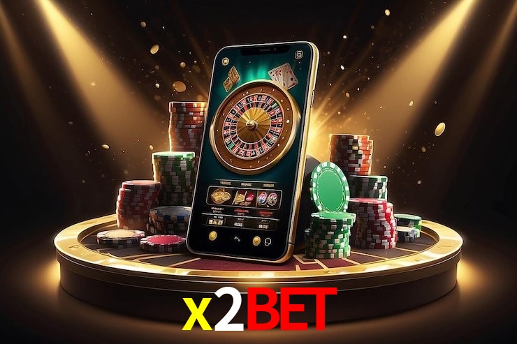 Requisitos do APK da x2bet para Android