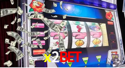 x2bet