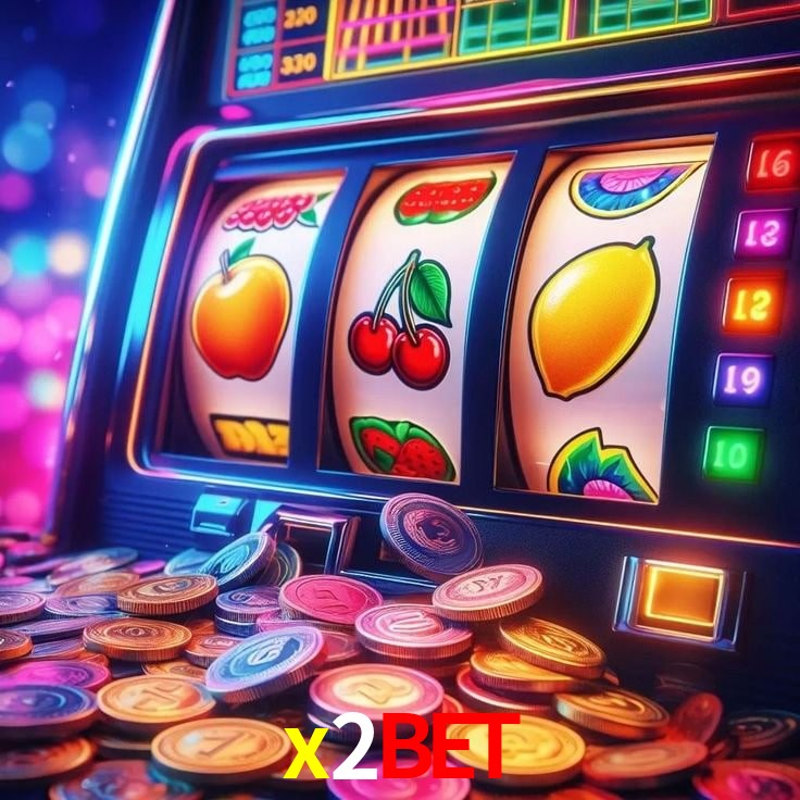 Segurança 2FA x2bet
