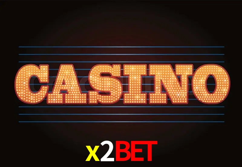 Design Responsivo x2bet