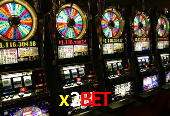 A Experiência Imersiva dos Cassinos Ao Vivo no x2bet