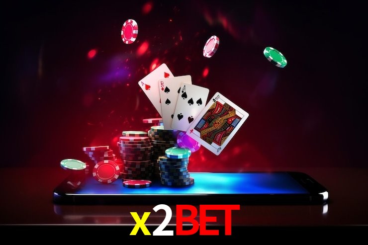 Game Statistics x2bet