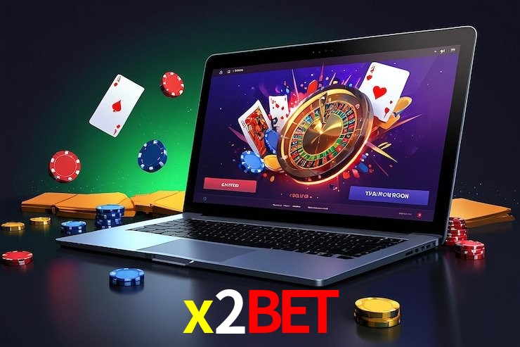 x2bet