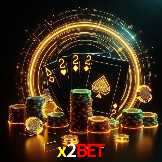 Ofertas Exclusivas x2bet
