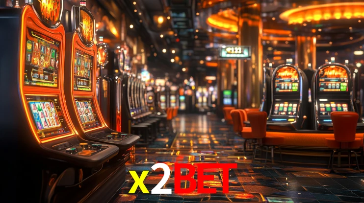 x2bet