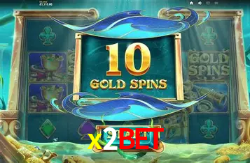 A Revolução dos Aplicativos de Jogos no x2bet