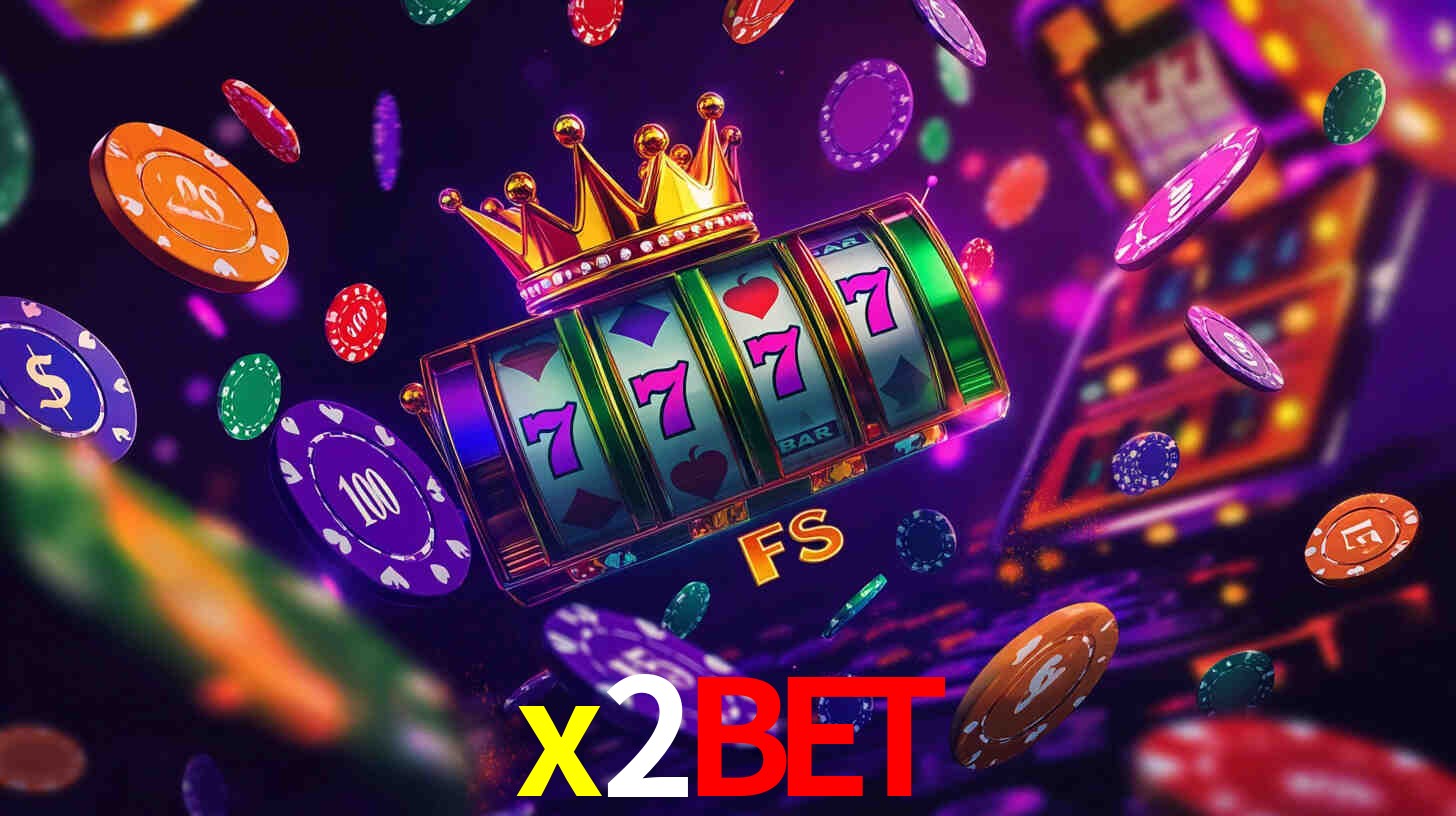 Estatísticas de bônus da x2bet em São Paulo, Rio de Janeiro e Brasília