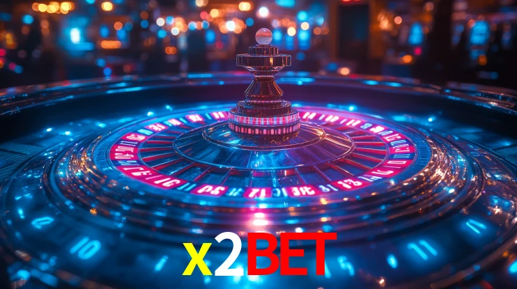 x2bet.com
