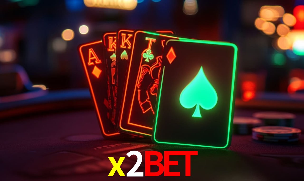 Promoção Relâmpago x2bet