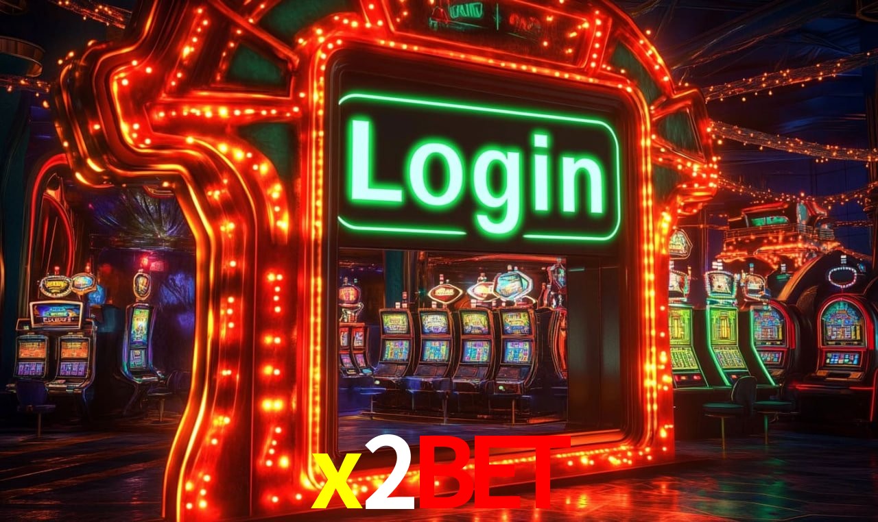 Casino Ao Vivo x2bet