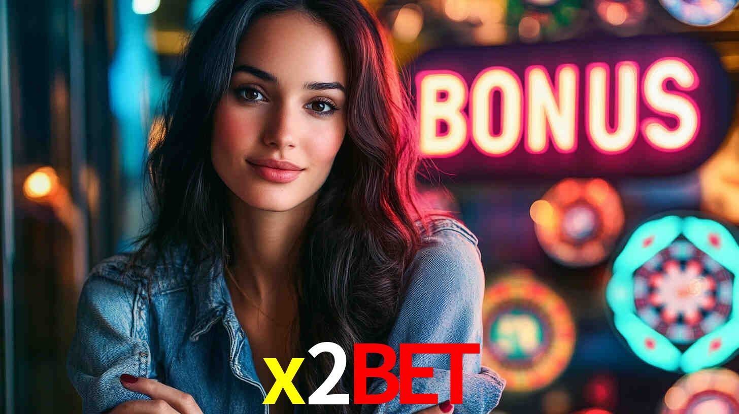 x2bet