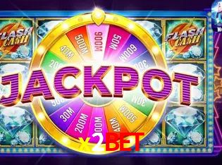 Descubra o Programa VIP da x2bet: Vantagens Exclusivas para Jogadores