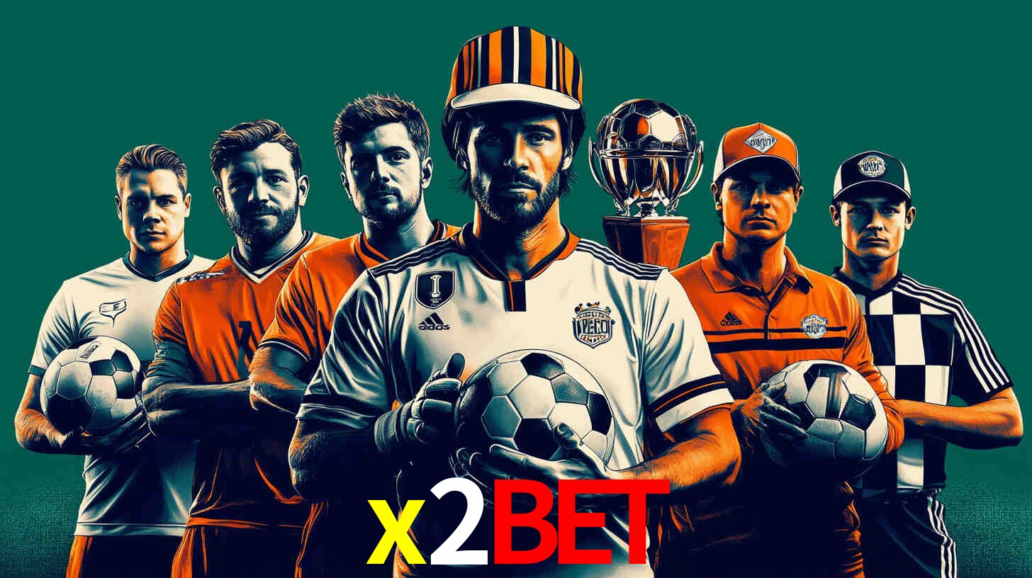 A Experiência Imersiva dos Cassinos Ao Vivo no x2bet