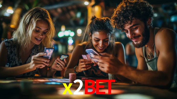 Instant EasyPaisa x2bet