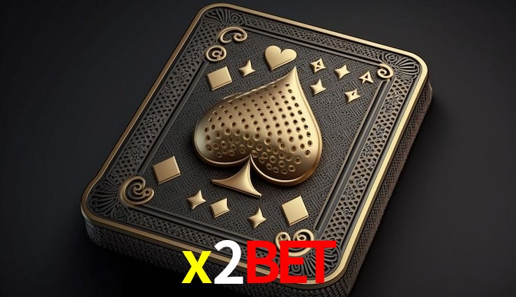 Sistemas de Segurança x2bet