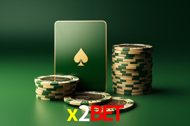 VIP Casino x2bet