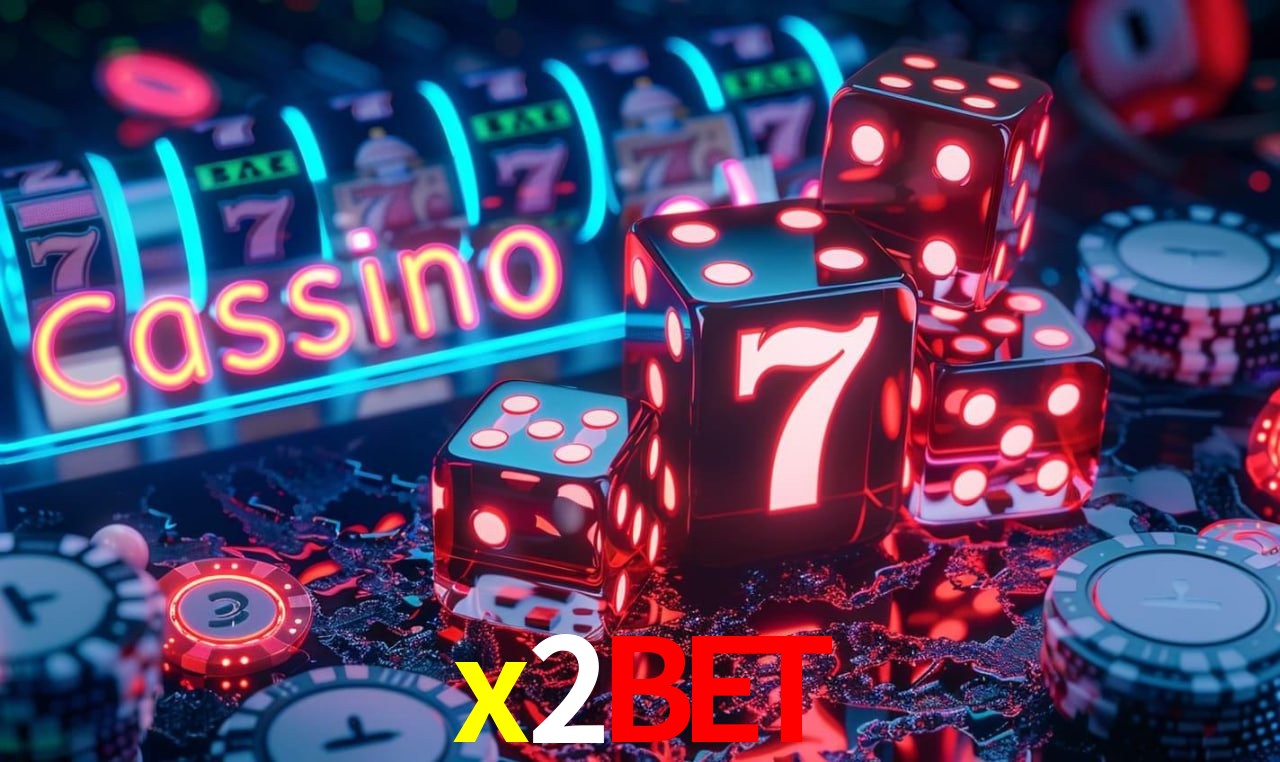 Sports Statistics x2bet