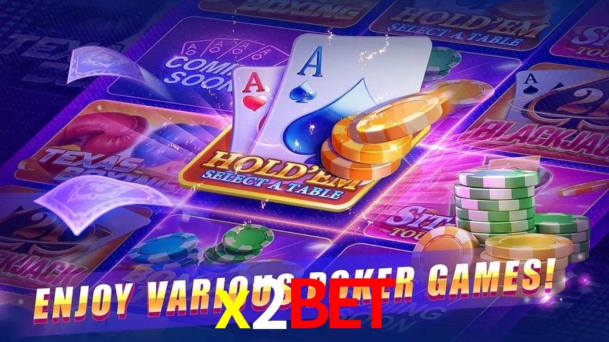 Interface Premium x2bet