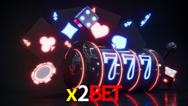 Spaceman Game x2bet