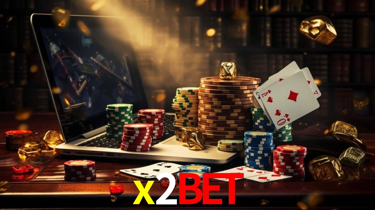 Estatísticas do Jogo x2bet