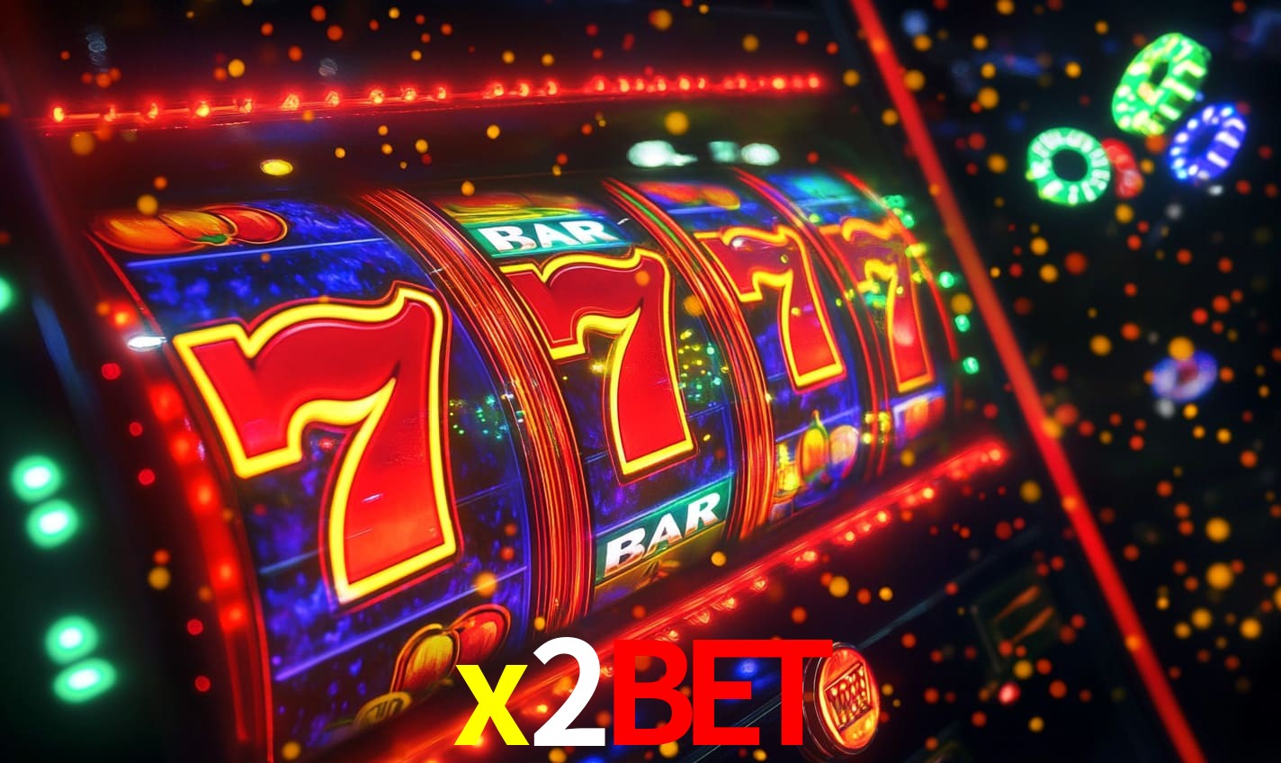 Bônus Generosos e Exclusivos no x2bet para Você!