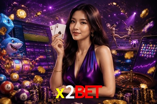 Tournaments x2bet