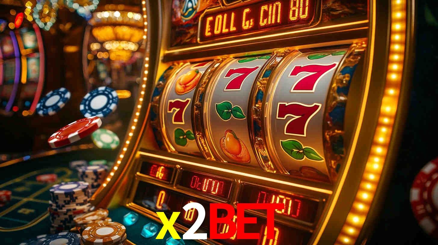 x2bet,x2bet.com