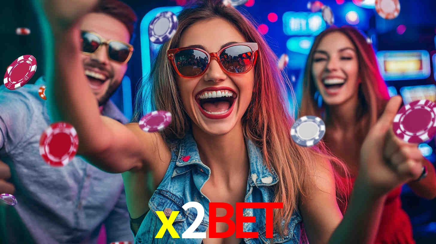 Descubra o Programa VIP da x2bet: Vantagens Exclusivas para Jogadores