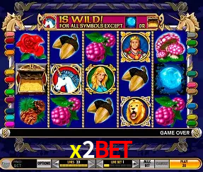 A Experiência Imersiva dos Cassinos Ao Vivo no x2bet