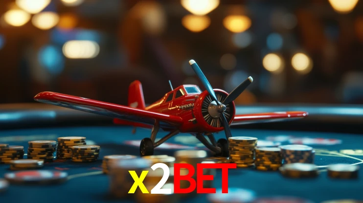 Live Casino x2bet