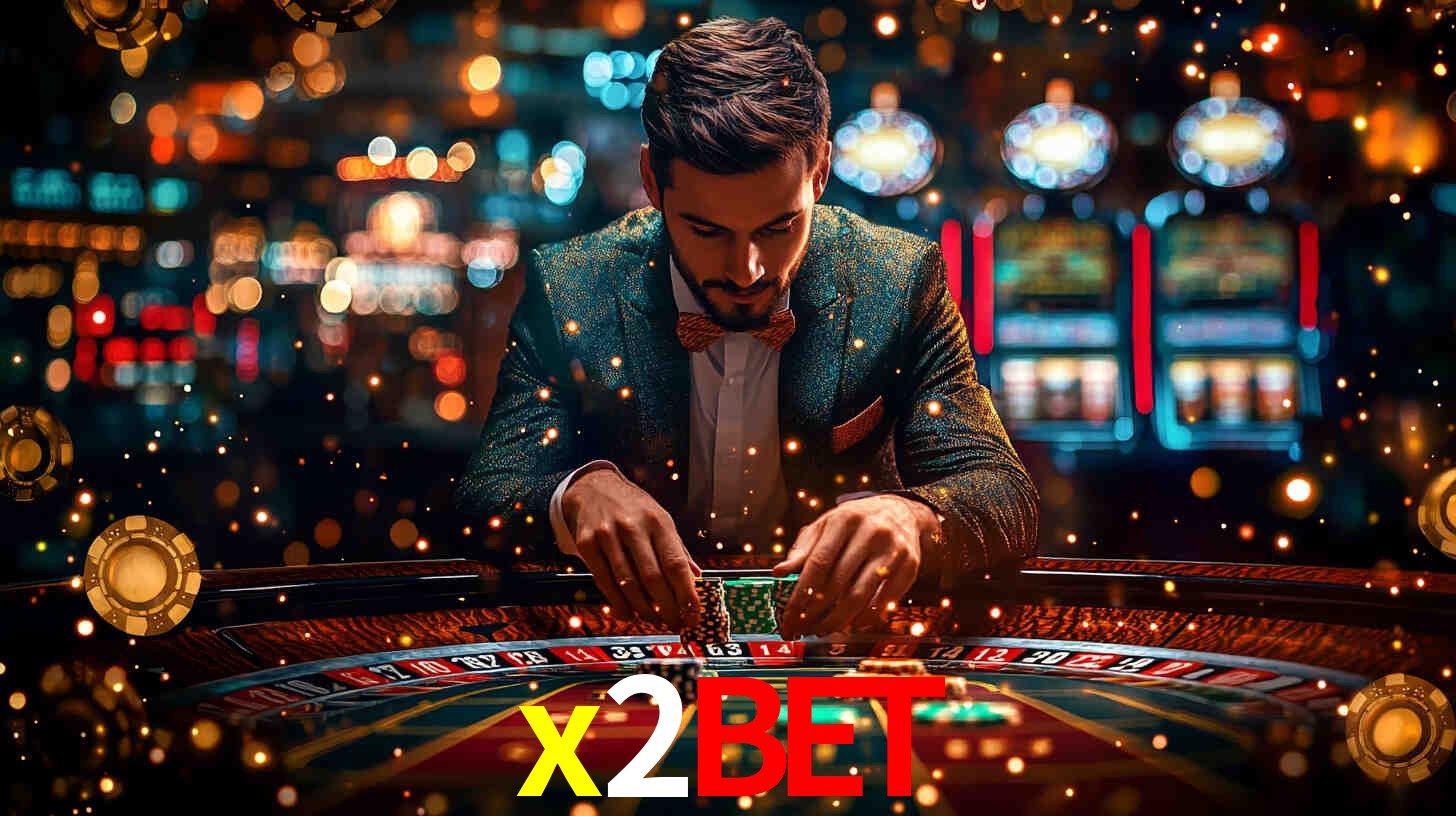 x2bet,x2bet.com