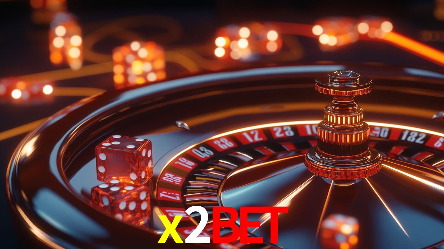 Daily Bonuses x2bet