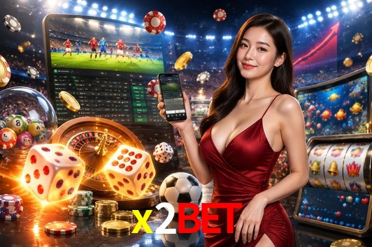 Games Directory x2bet