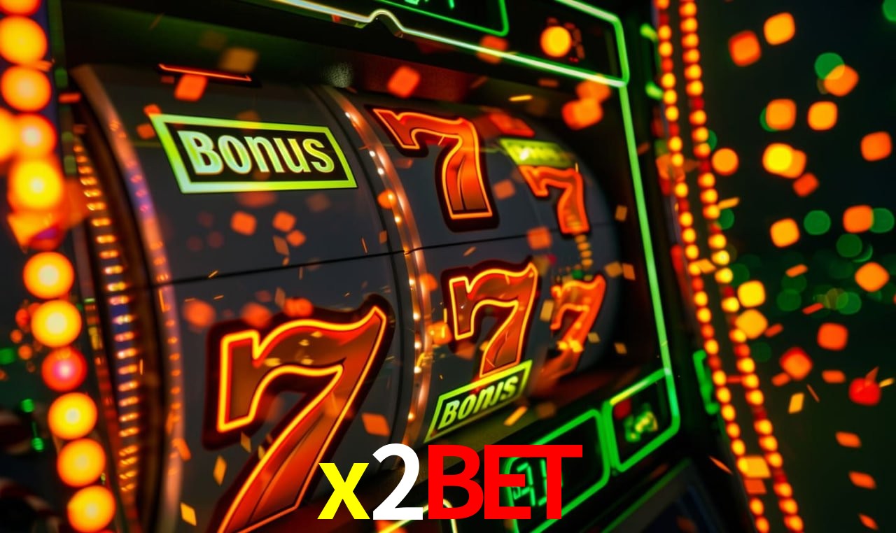 PIX Instantâneo x2bet