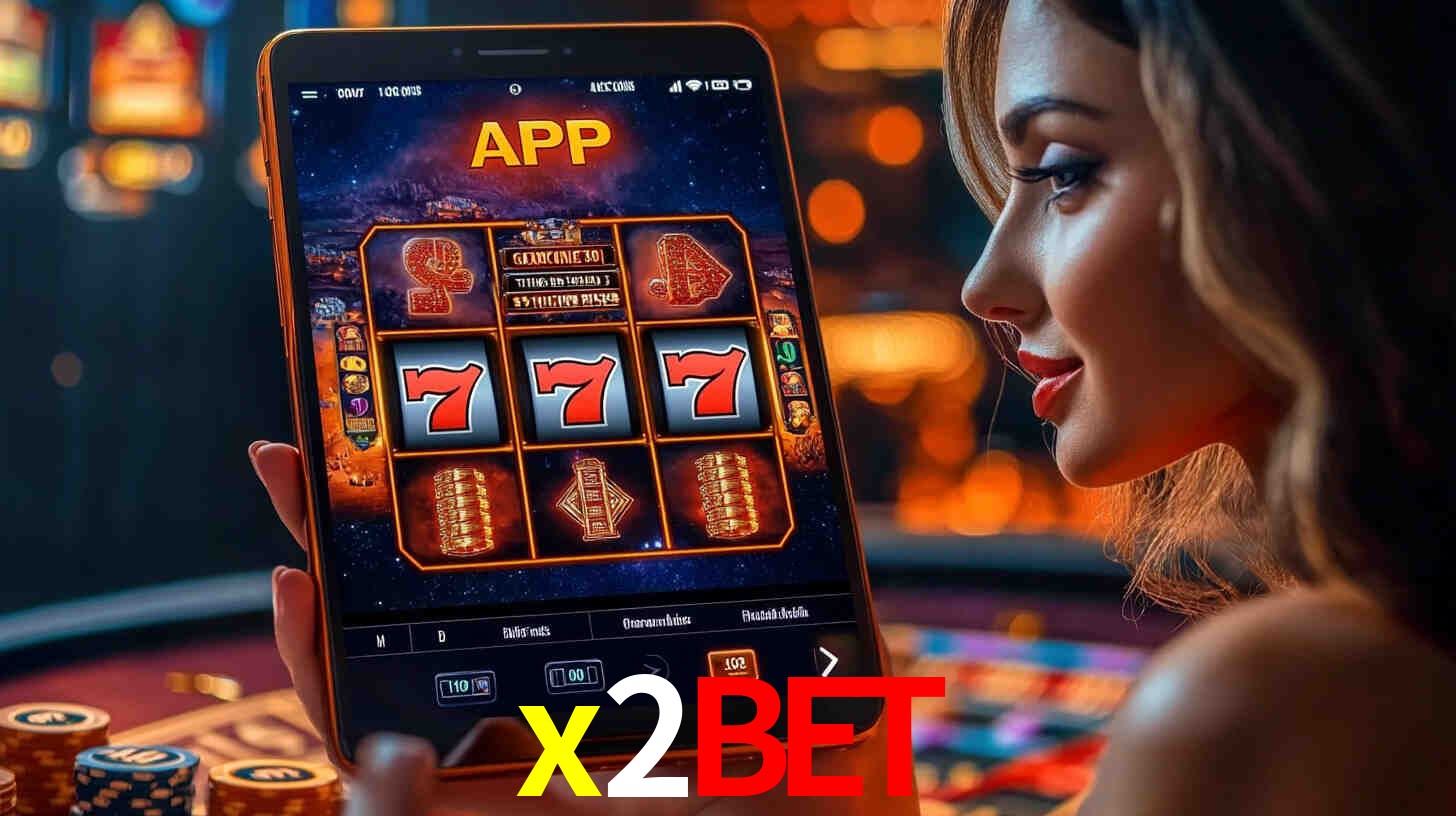 x2bet.com