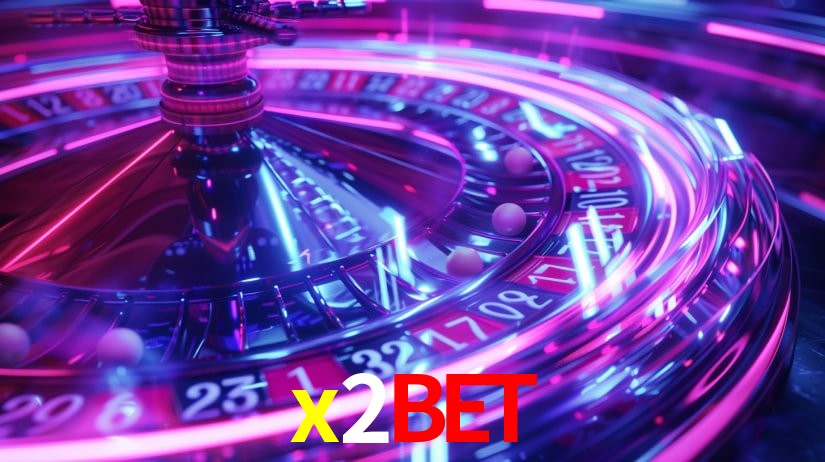 x2bet