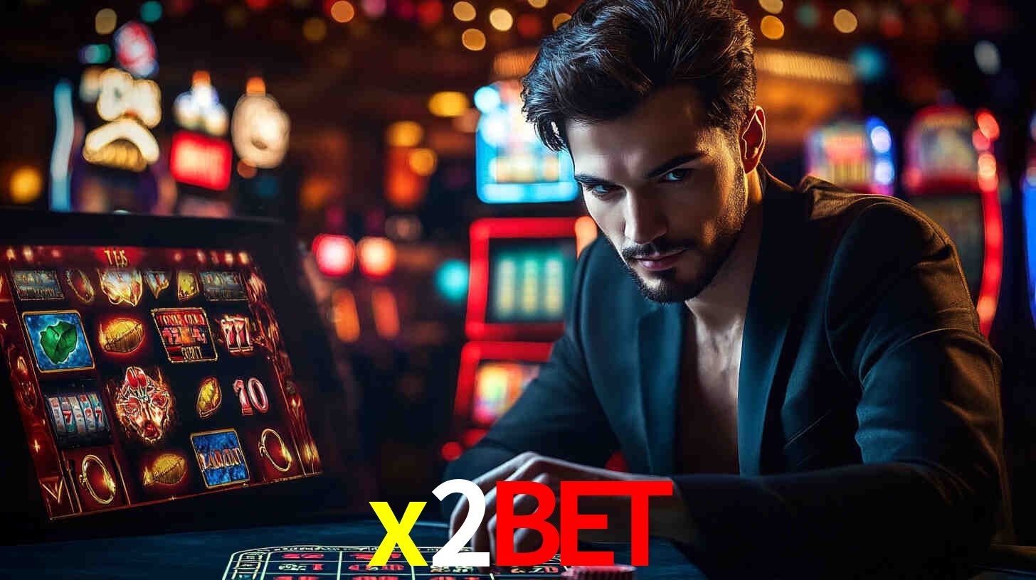x2bet